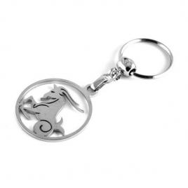 Breloc horoscop bre 049