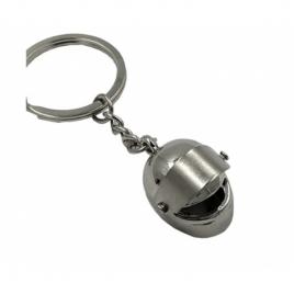 Breloc premium bre 025