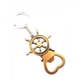 Breloc premium bre 053
