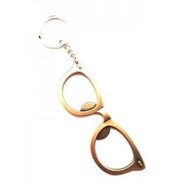 Breloc premium bre 055