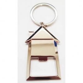 Breloc premium bre 057