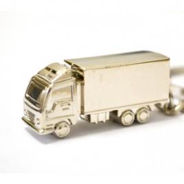 Breloc premium bre 338