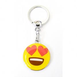 Breloc smyle bre 343