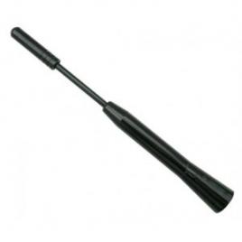 Cap antena 14 cm