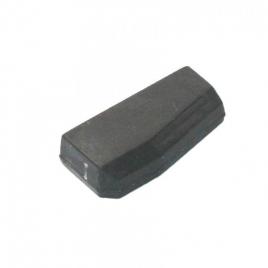 Cip id 46 bmw