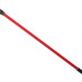 Coada telescopica pentru perie 190 cm