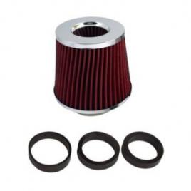 Filtru aer sport rosu