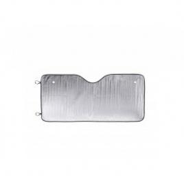 Jaluzele aluminiu 200 x 70cm