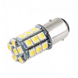 Led 1156 27 5050 smd