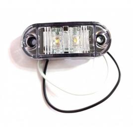 Lampa auto 24 v-a03-w