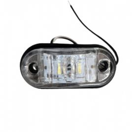 Lampa auto 24 v