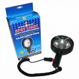 Lampa inspectie hs-303 (de lucru)