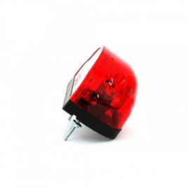 Lampa numar cu 6 leduri
