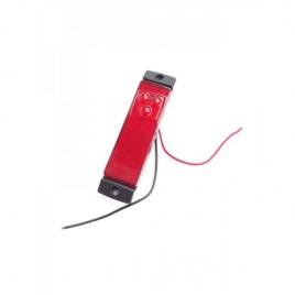 Lampa semnalizare 12v
