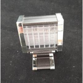 Lampa stroboscopica mfl-300 cu 10 functii