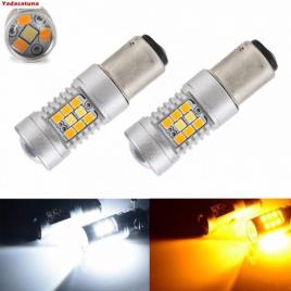 Led 1157-28 smd 12-28 v can/led 282/1157