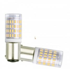 Led 1157-80 smd/led 276