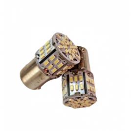 Led 54 3014 smd