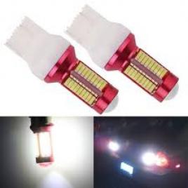 Led 7443-78 smd can/led 268/7443