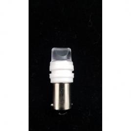 Led ba9s 2 smd / led 254