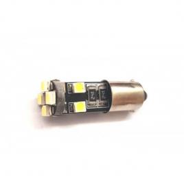 Led ba9s 8 smd / led 249