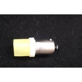 Led ba9s cob/ led 221