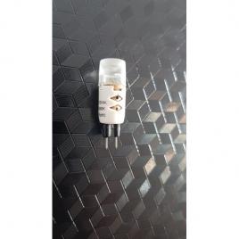 Led g4 1w cip osram