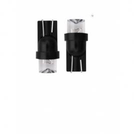 Led t10 1 smd rgb