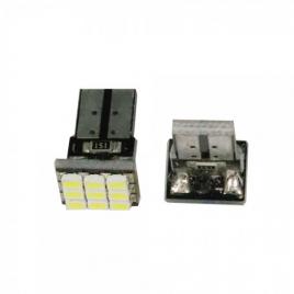 Led t10-1206-9 smd/ led 500-w
