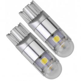 Led t10 3 smd/led 049