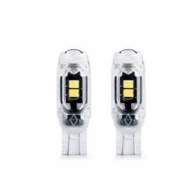Led t10-3030-5 smd 12v/led 557