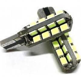 Led t10 32 smd/led 097