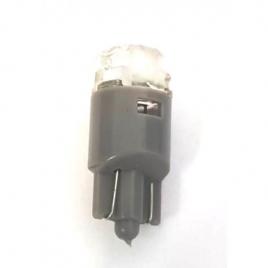 Led t10 3w cree