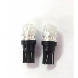 Led t10-5630-2 smd b white