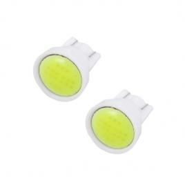 Led t10 cob/ led 066