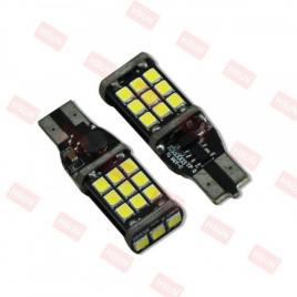 Led t15-2835-21 smd 12-24v/led 287