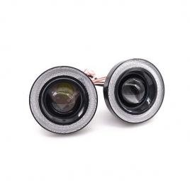 Lumina de ceata angel eye 3.5