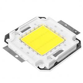 Modul leduri de putere 20w