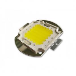 Modul leduri de putere 50w