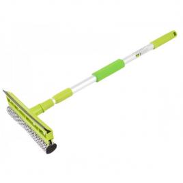 Perie telescopica 67 cm