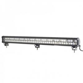 Proiector 306 w-102 leduri -1190mm