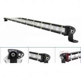 Proiector 72w- 24 leduri 670mm