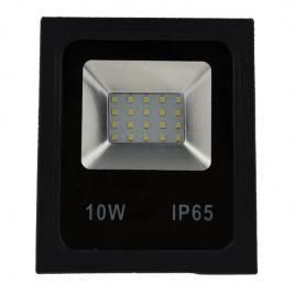 Proiector leduri smd 10w