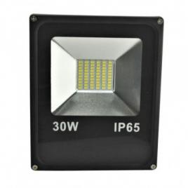 Proiector leduri smd 30w