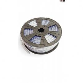 Rola furtun luminos 24m