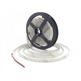 Rola leduri 2835 smd alb rece 5m 60led
