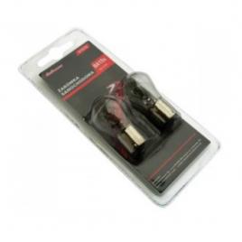 Set bec ba15s 5w