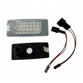 Set lampi spate bmw e39 ,audi,bmw