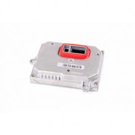 Balast oem d1/3(a6)