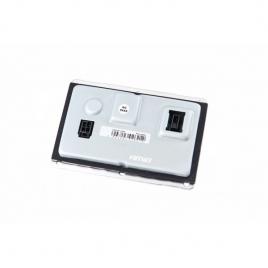 Balast xenon oem d1/3 (v3)